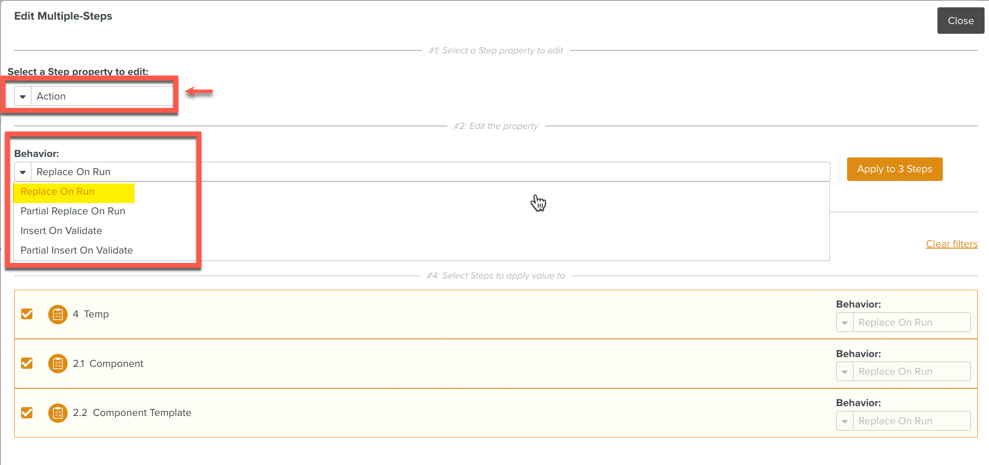 component_multiple_edit.png