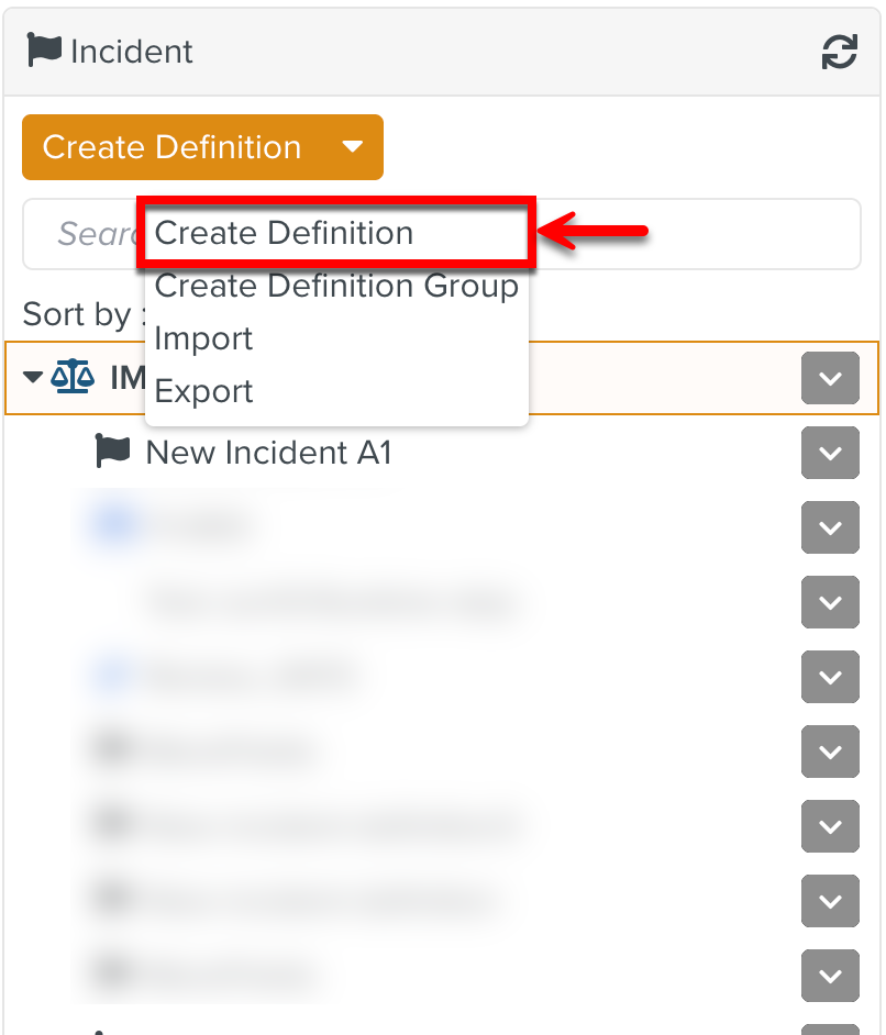 CreateDefinitionOption.png