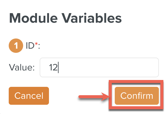 value_confirm.png