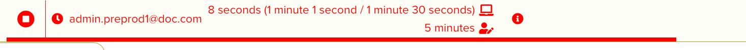 Progress_bar.png