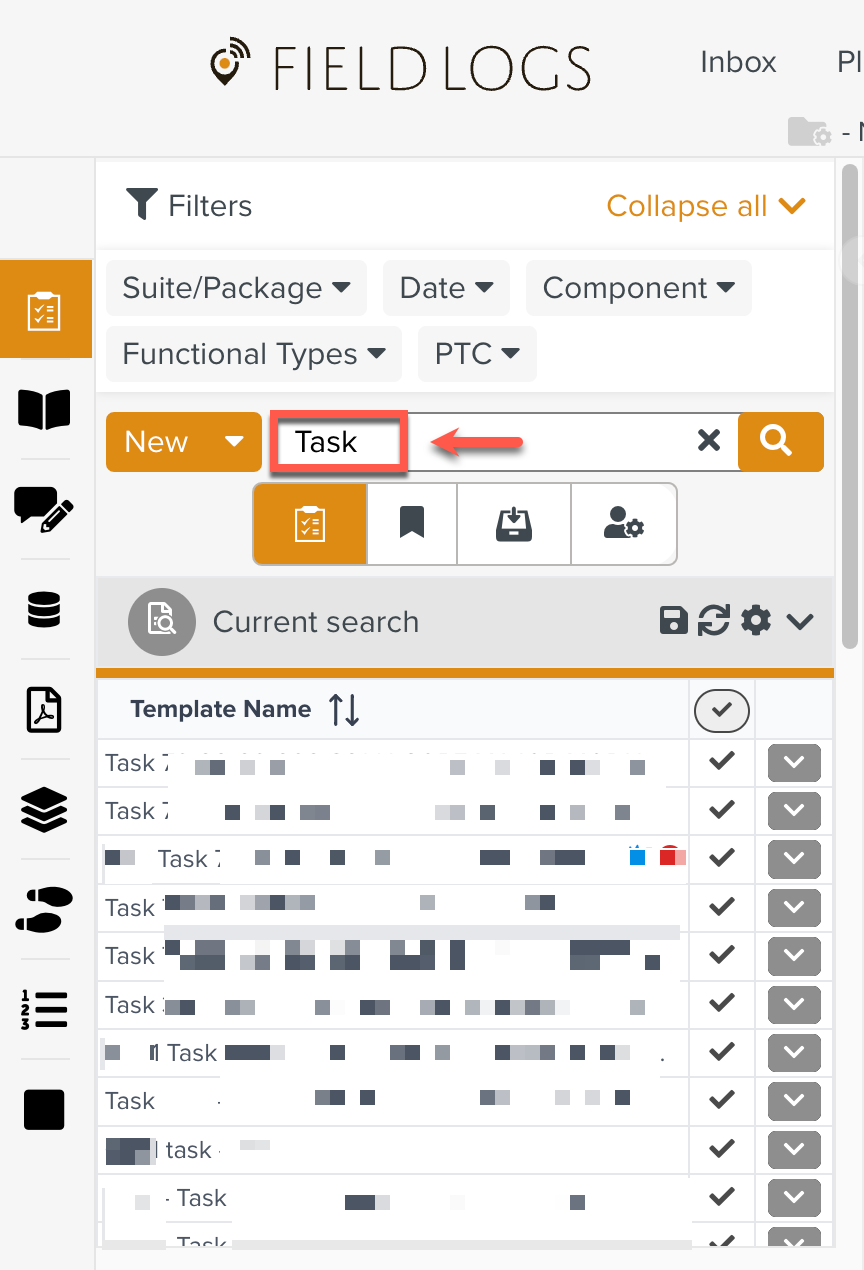 Task-_keyword_search.png