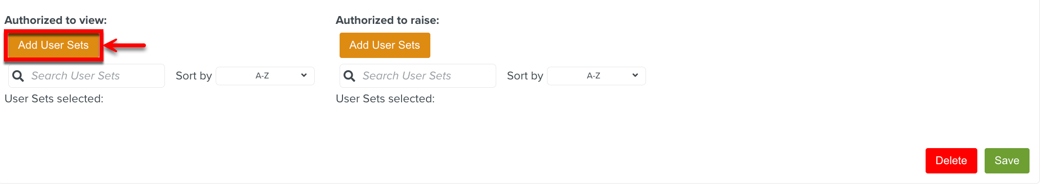 AuthorizedToView.png