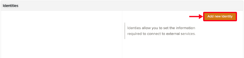 Click_Add_New_Identity-2.png