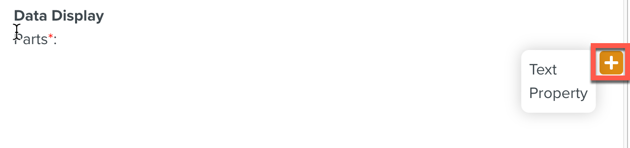 DD_TEXT_PROPERTY.png