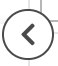 CollapseIcon.png