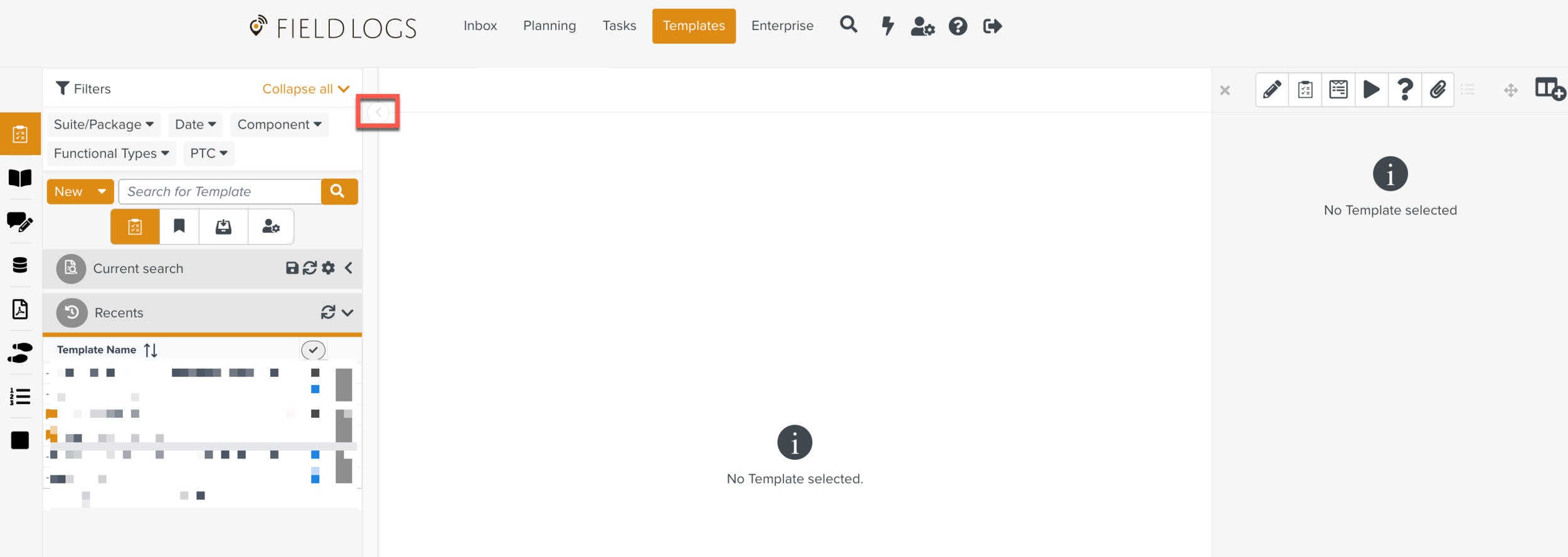 librarypane_resizing_icon.png