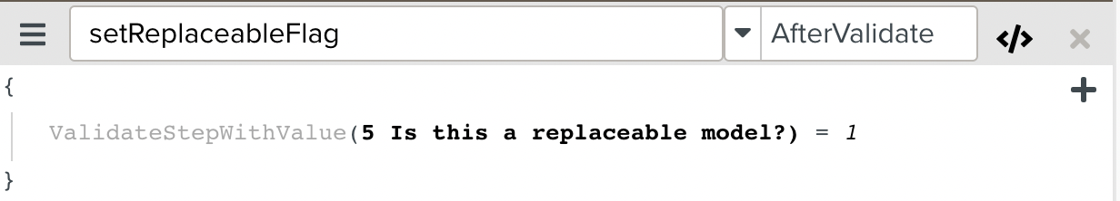 ValidateStep3.png