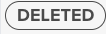 deleted-icon-dms.png
