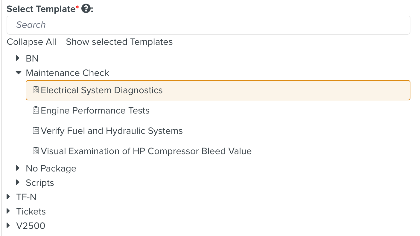 Selecting_Templates.png
