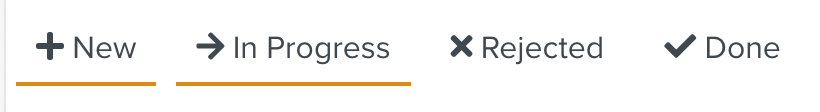 Status_feedback.png