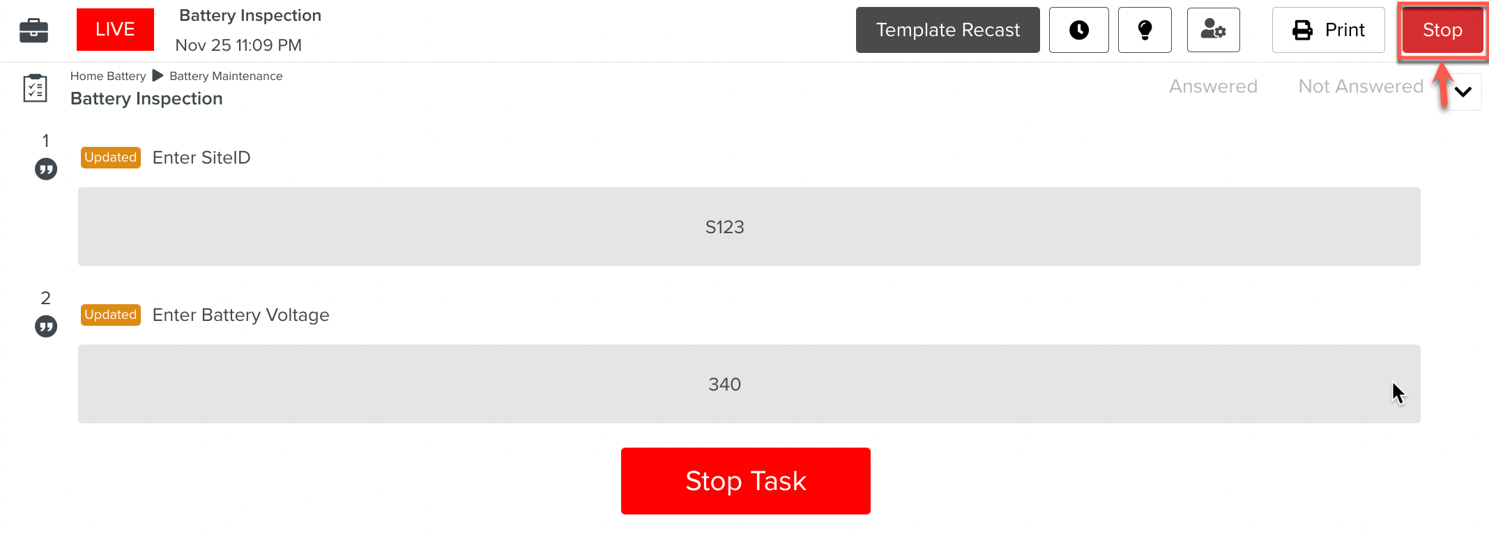 Rework-Stop.png