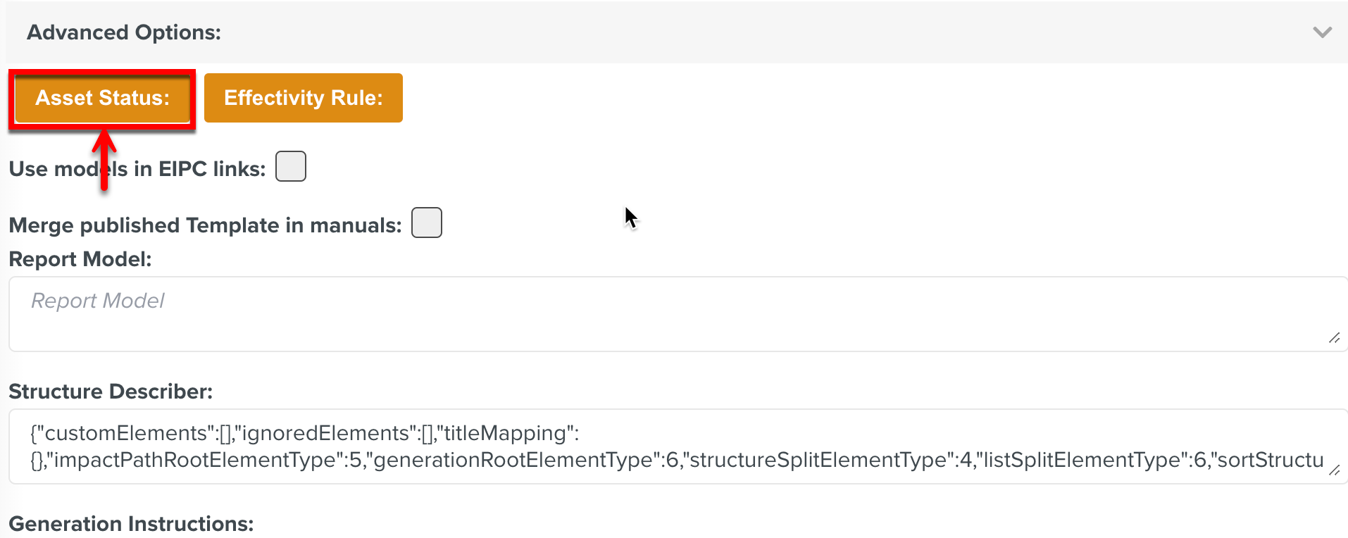AssetStatusButton.png