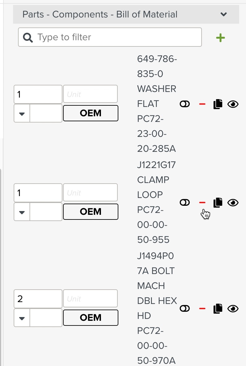 PTC_Elaboration.png