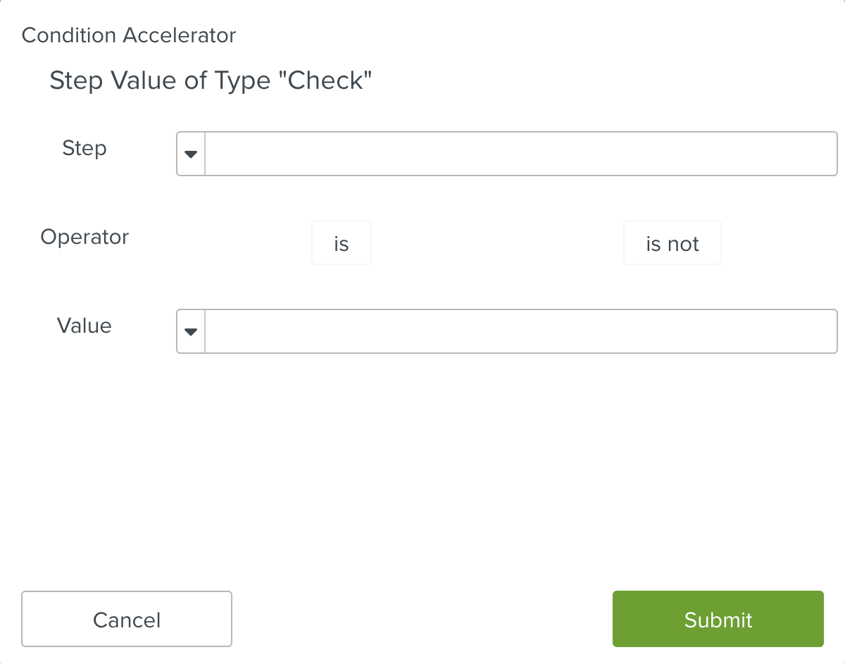 stepConditionDialog.png