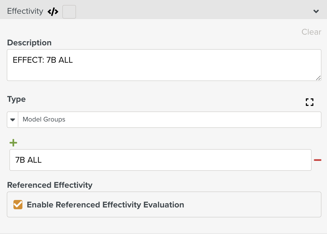 Effectivity_applied.png