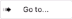 appNavigation_go_to.png