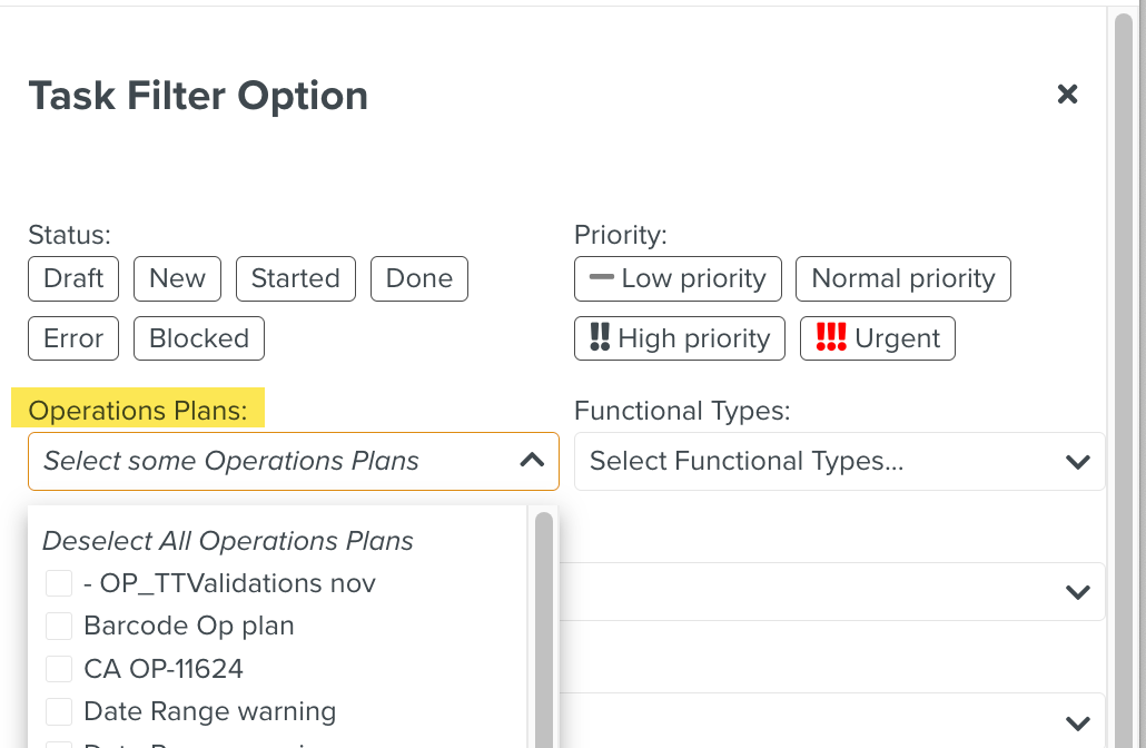 OperationPlansFilter.png