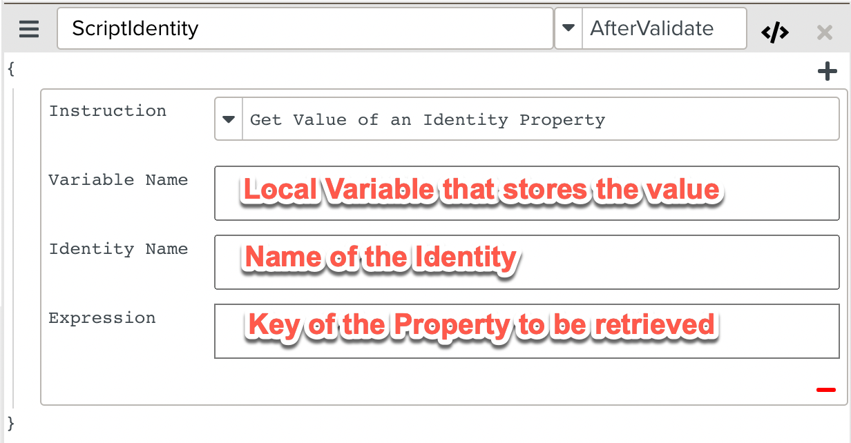 GetValueofAnIdentity1.png
