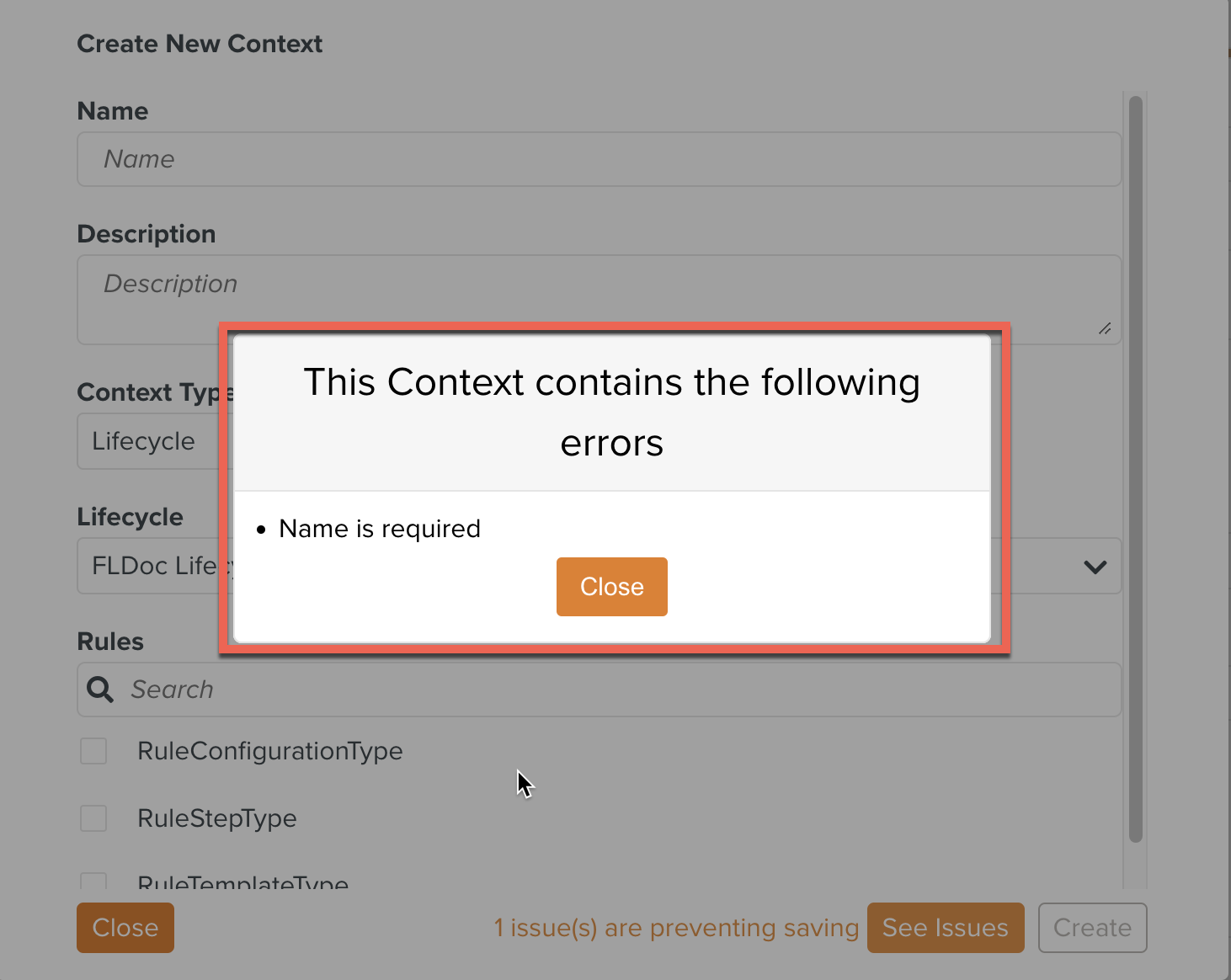 result_error.png