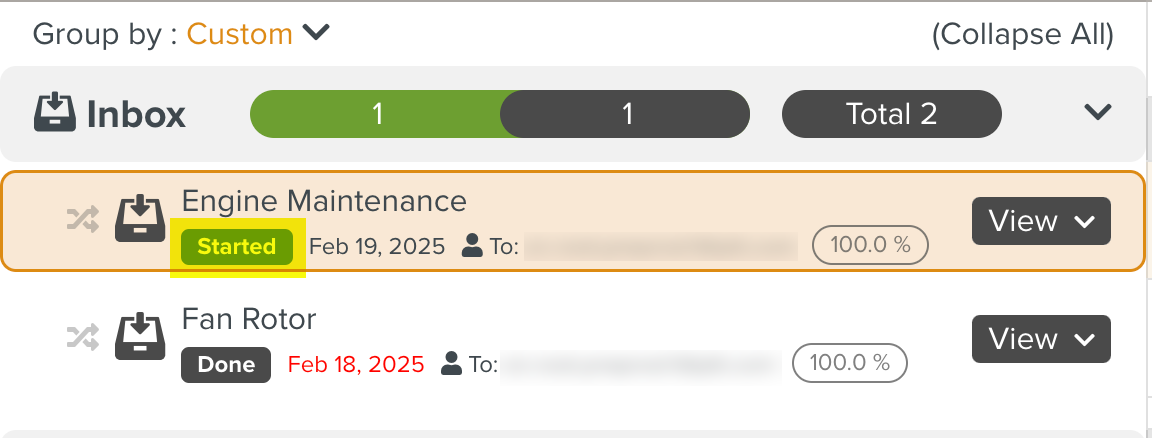 StartedStatus.png