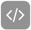 appInboxAccessingDoc_icon_html.png