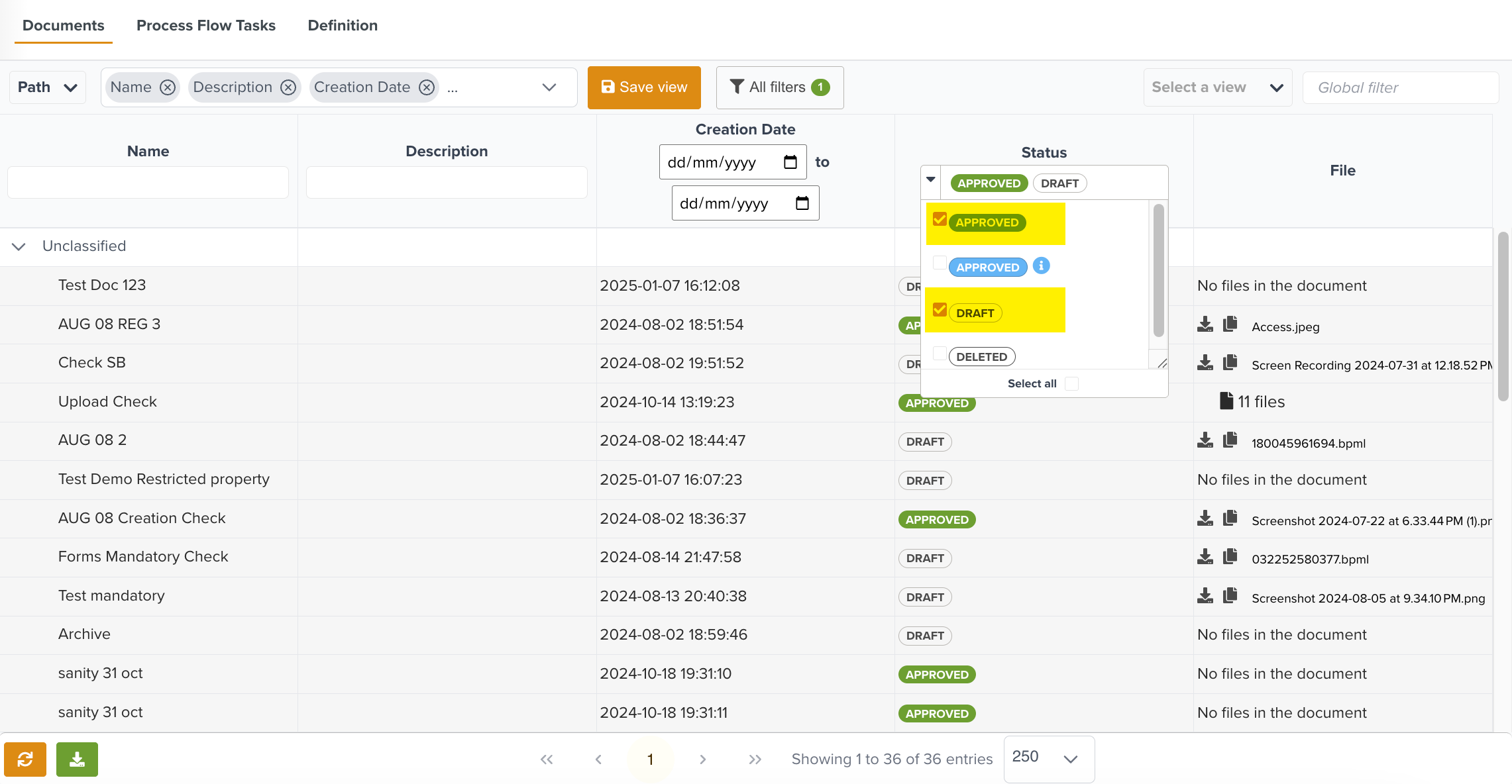 STATUS-FILTER-EXAMPLE.png