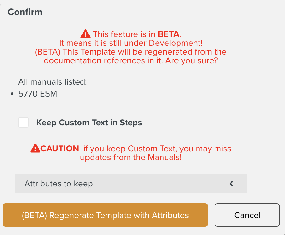 confirmation_message_of_regenerate_template_with_attribute.png