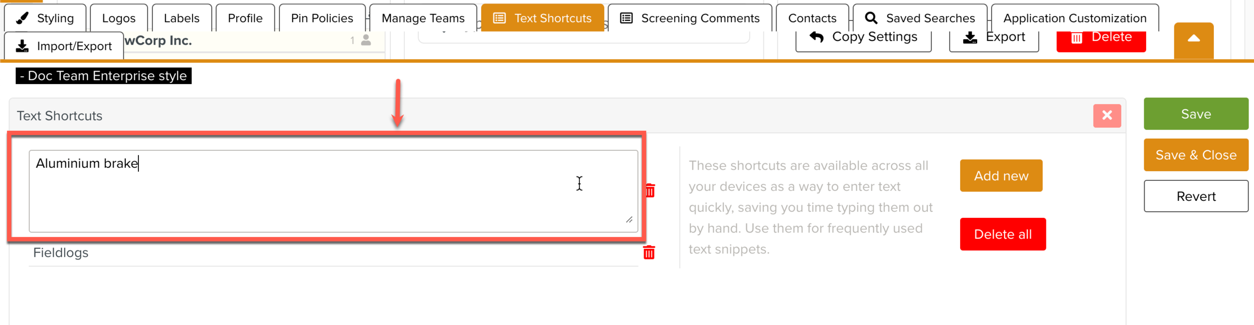 Styles_Text_Shortcuts_Type_Text.png