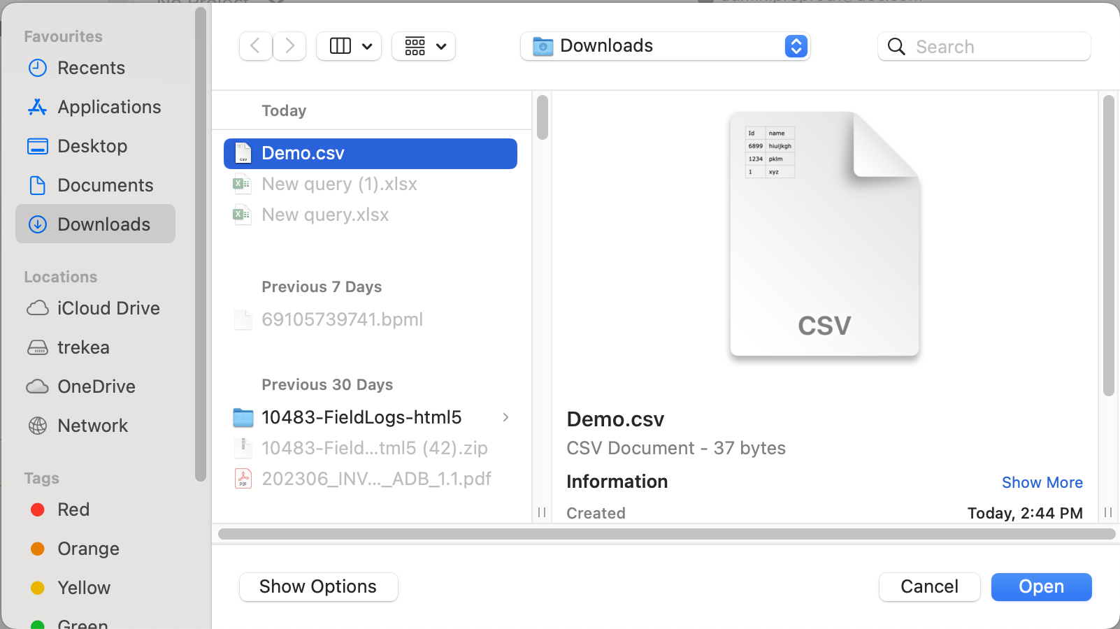 downloaded_csv_file.png