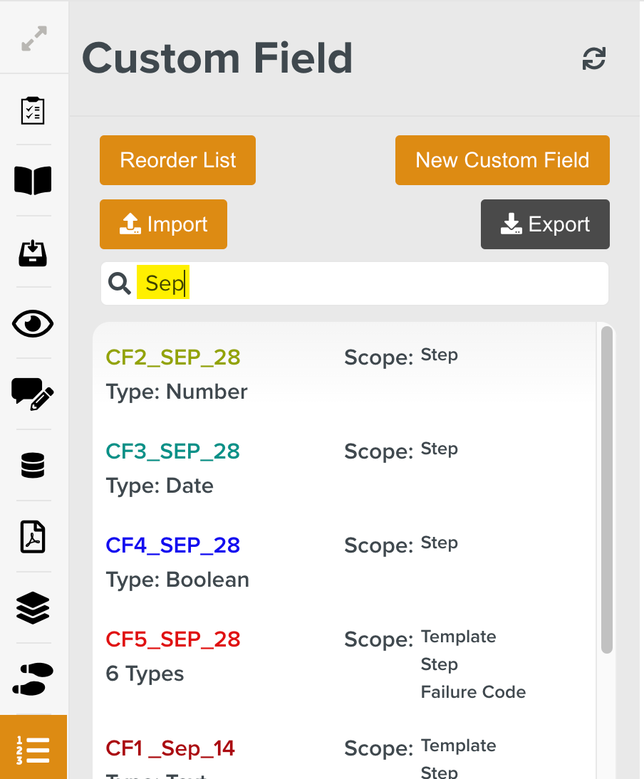 CF1-Jan2024.png