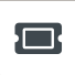 CaseIcon.png