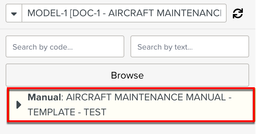 GenTemplateFromRefManualSelectRefManual.png