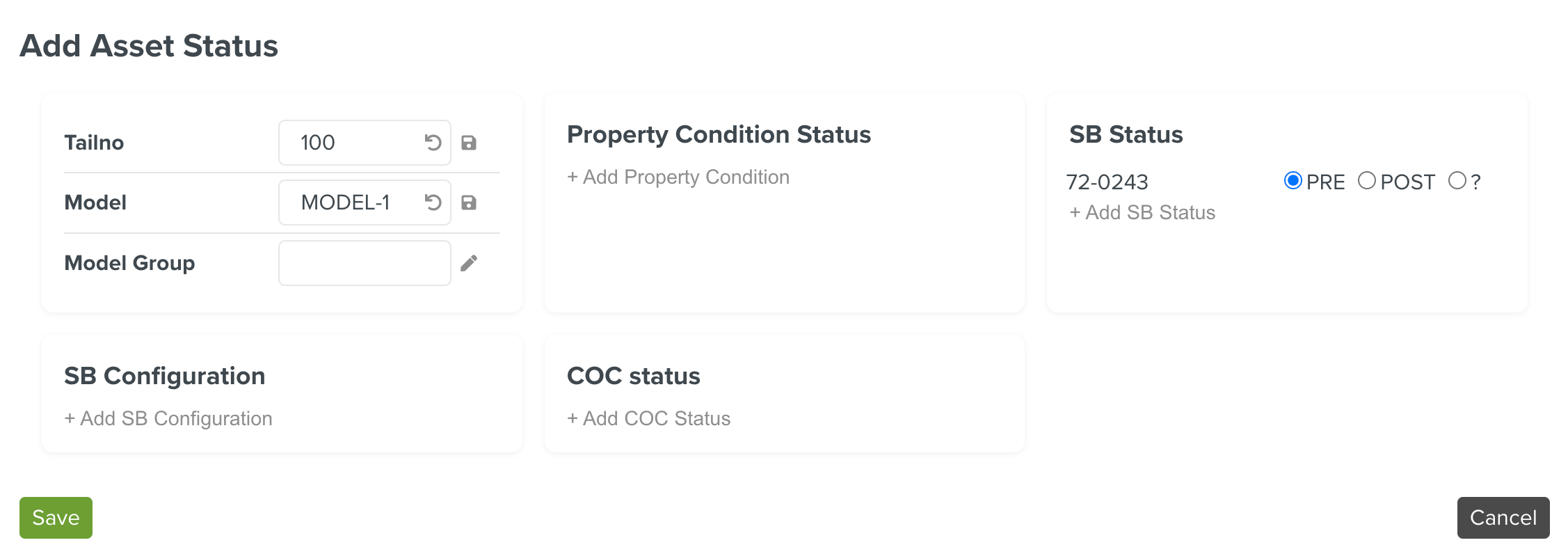AddAssetStatus.png