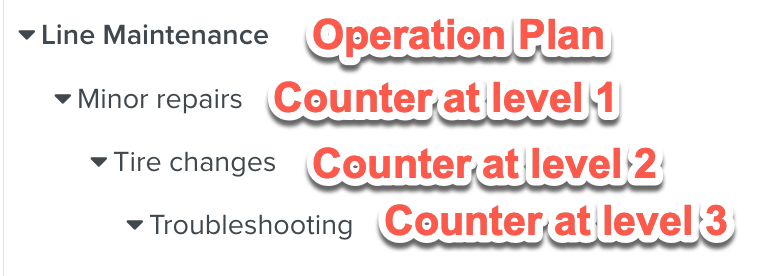 Multiple_counters.png